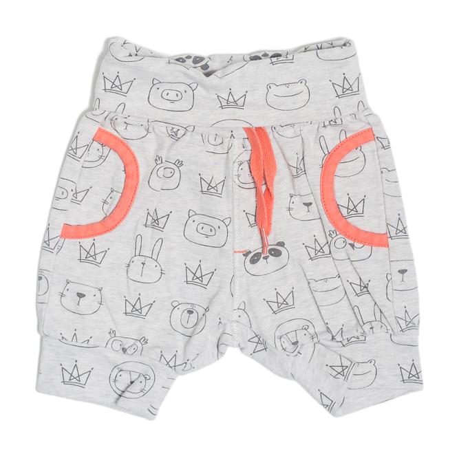 DEUX PAR DEUX - 6 MOIS