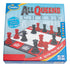 THINKFUN - ALL QUEENS