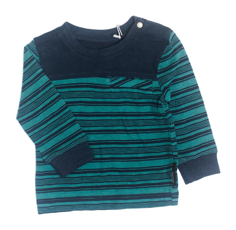 *NEUF* NOPPIES - 1-2 MOIS