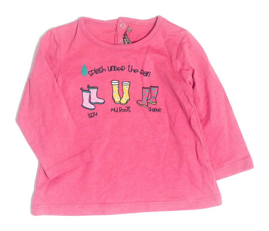 *NEUF* LOSAN - 3-6 MOIS