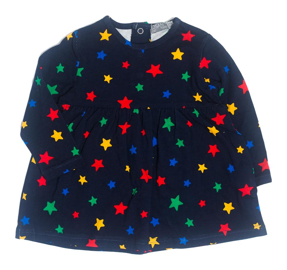 *NEUF* LOSAN - 3-6 MOIS