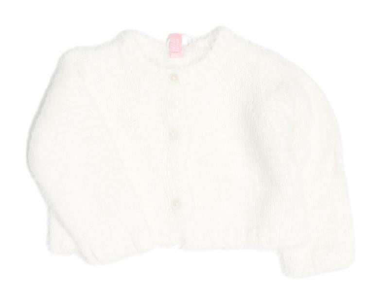 *NEUF* LOSAN - 0-1 MOIS