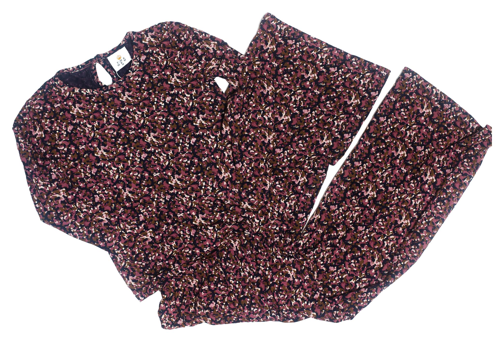 *NEUF* THE NEW - 7-8 ANS