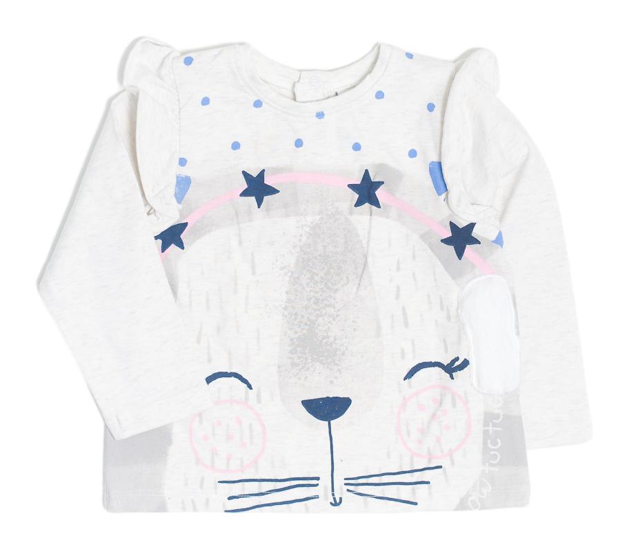 *NEUF* TUC TUC - 12 MOIS