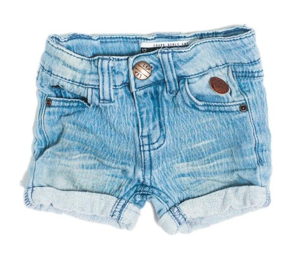 *L&P - 12-18 MOIS (FAIT 3-6 MOIS)