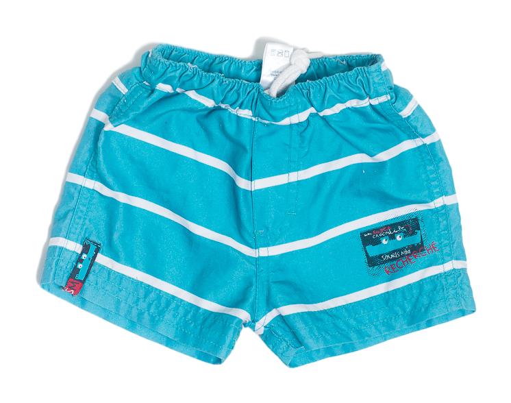 SOURIS MINI - 3-6 MOIS