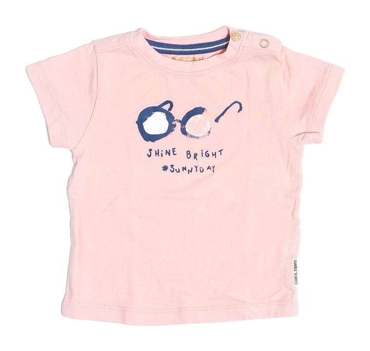 TUMBLE'N DRY - 62 (2-4 MOIS)