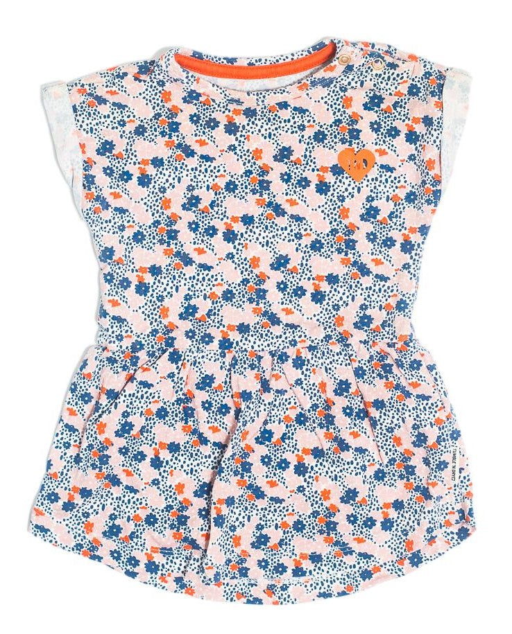 TUMBLE'N DRY - 62 (2-4 MOIS)