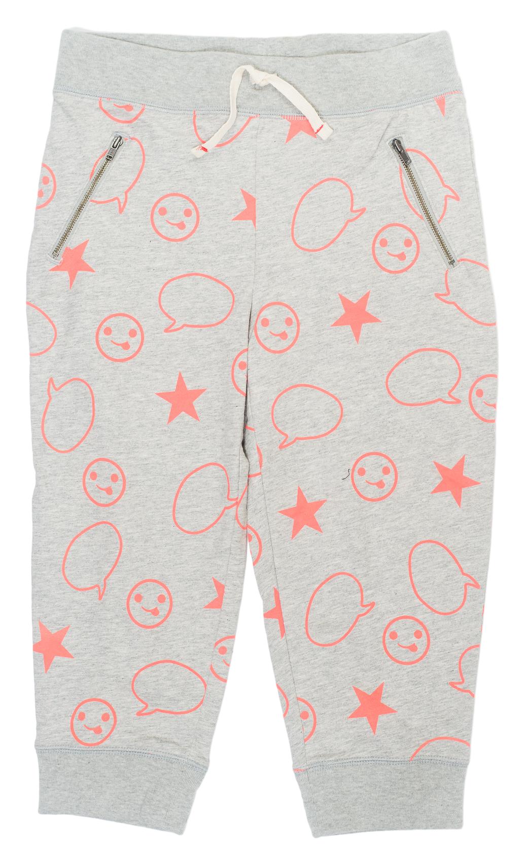 *NEUF* GAP - 14-16 ANS