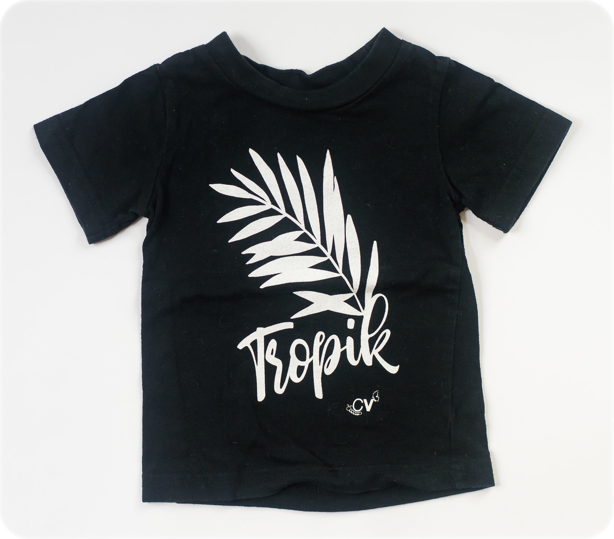 COTON VANILLE - FAIT 3-6 MOIS