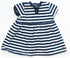 PETIT BATEAU - 3 MOIS