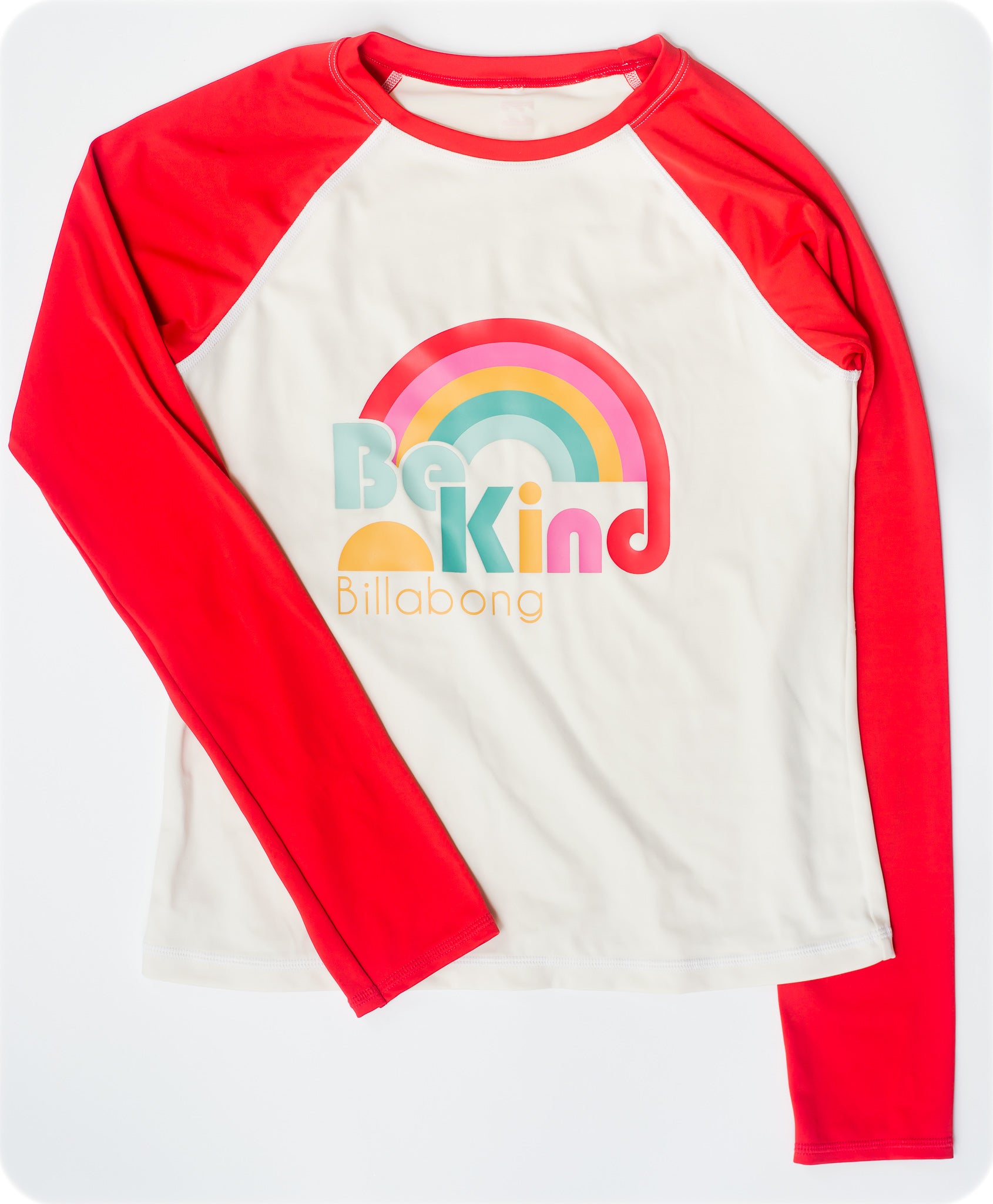 BILLABONG - FAIT 14-16 ANS