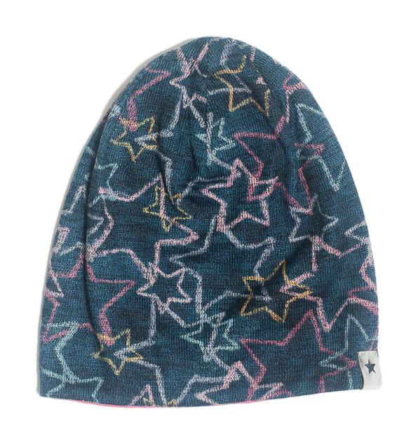 BROEL - 51 CM (FAIT ENVIRON 4 ANS)