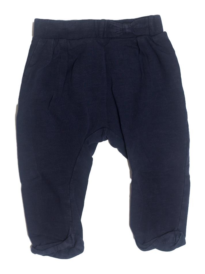 ZARA - 9-12 MOIS