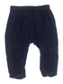 ZARA - 9-12 MOIS