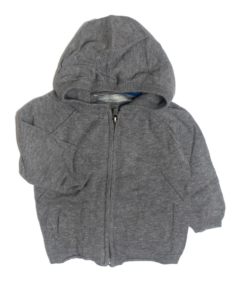 ZADIG&VOLTAIRE - 6 MOIS