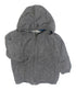 ZADIG&VOLTAIRE - 6 MOIS