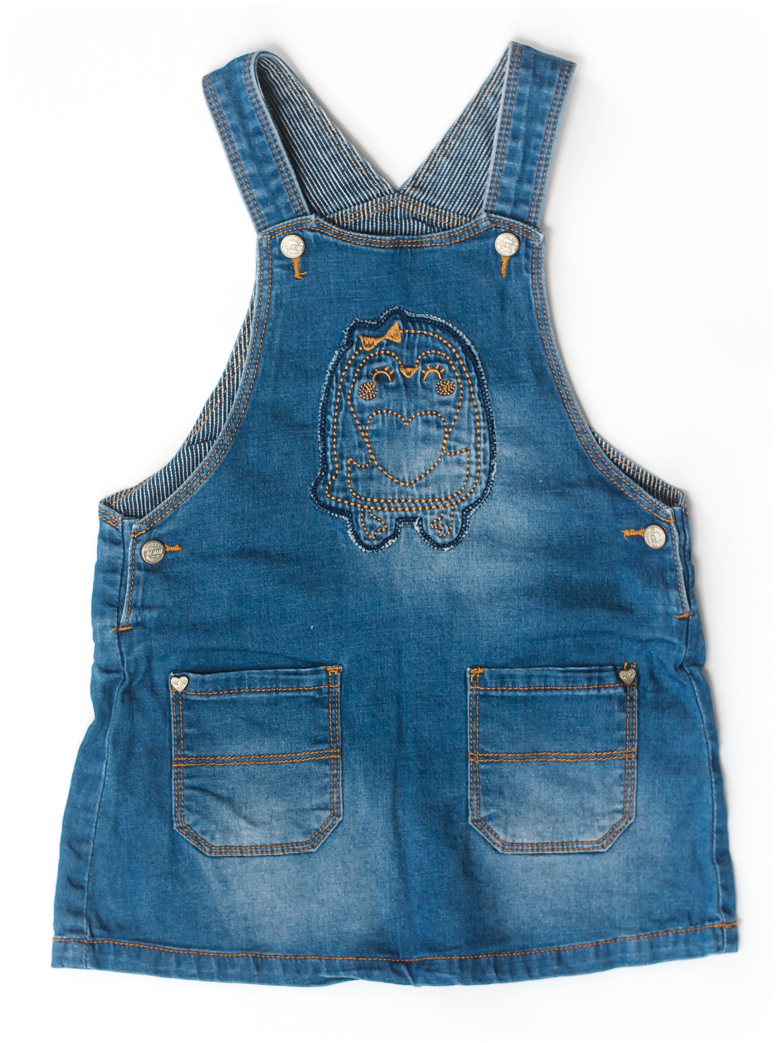 SOURIS MINI - 18-24 MOIS