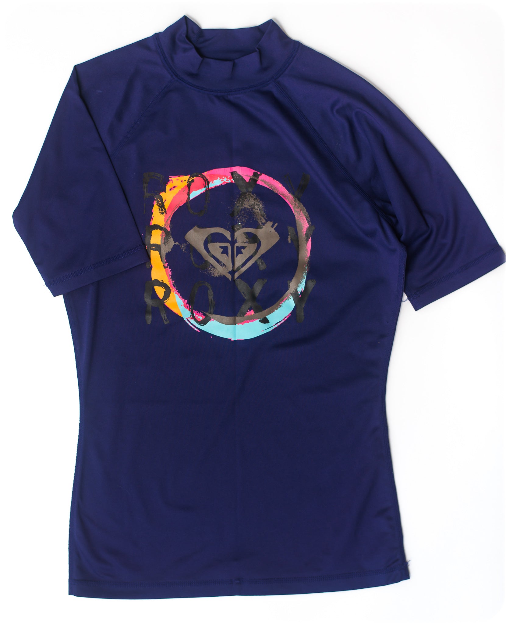 *ROXY - FAIT 14-16 ANS