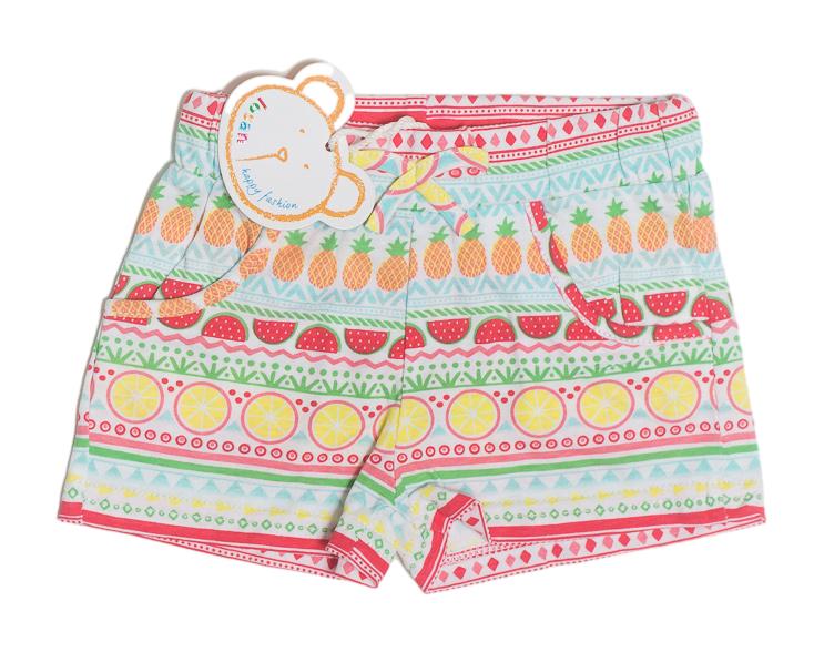 *NEUF* LOSAN - 3-6 MOIS