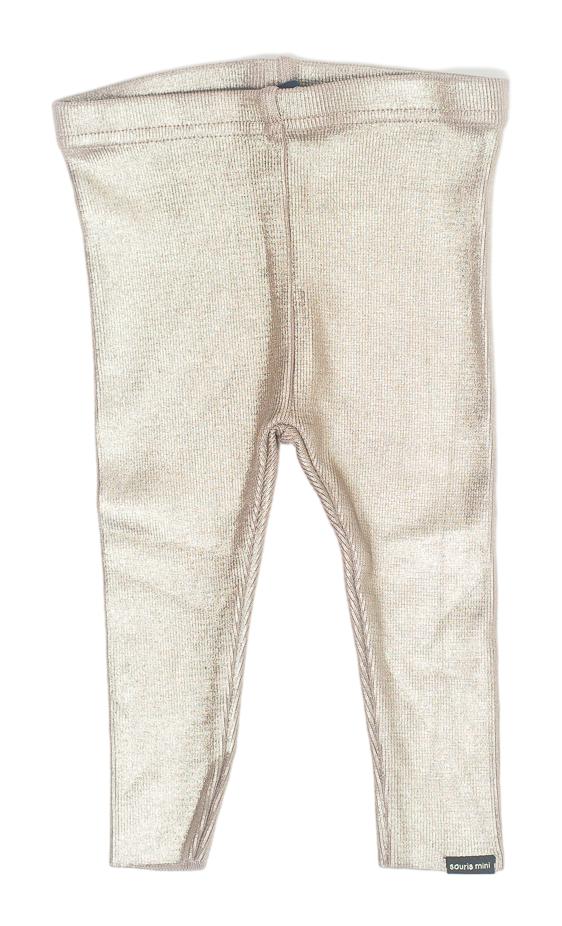 SOURIS MINI - 9-12 MOIS