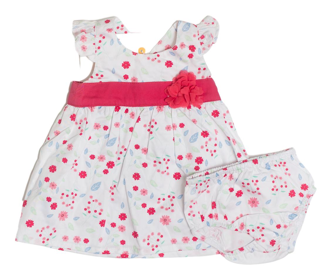 *NEUF* LOSAN - 3-6 MOIS (2 PIÈCES)