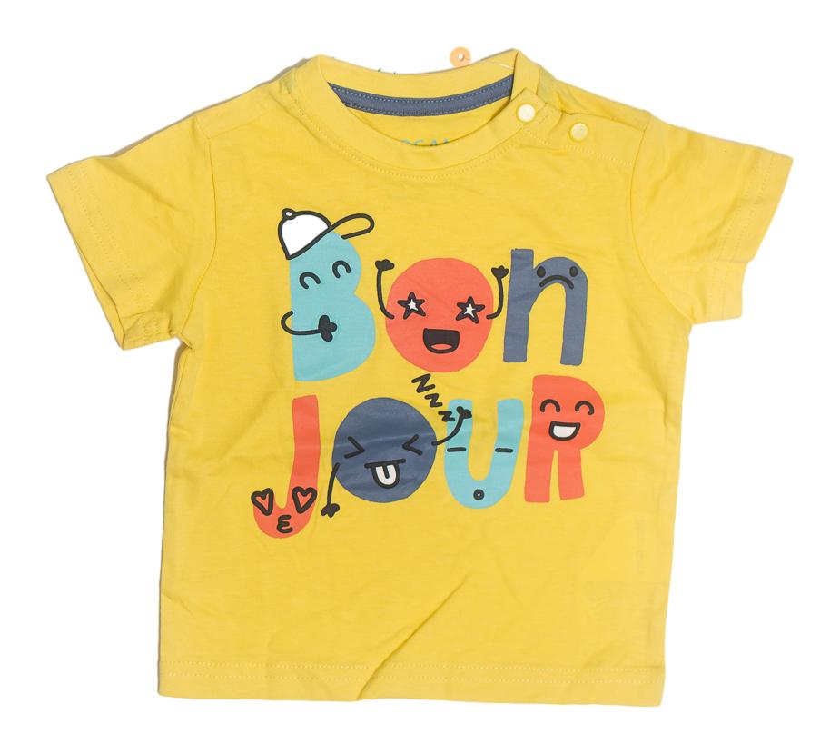 *NEUF* LOSAN - 3-6 MOIS