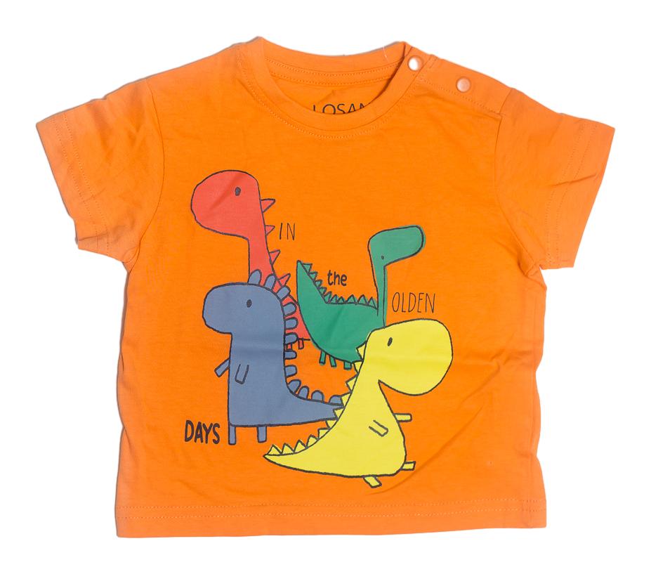 *NEUF* LOSAN - 3-6 MOIS