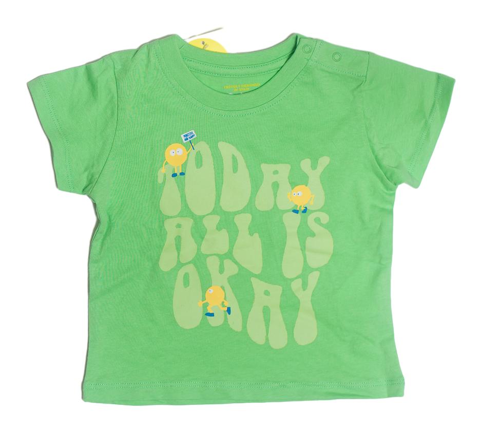 *NEUF* LOSAN - 3-6 MOIS