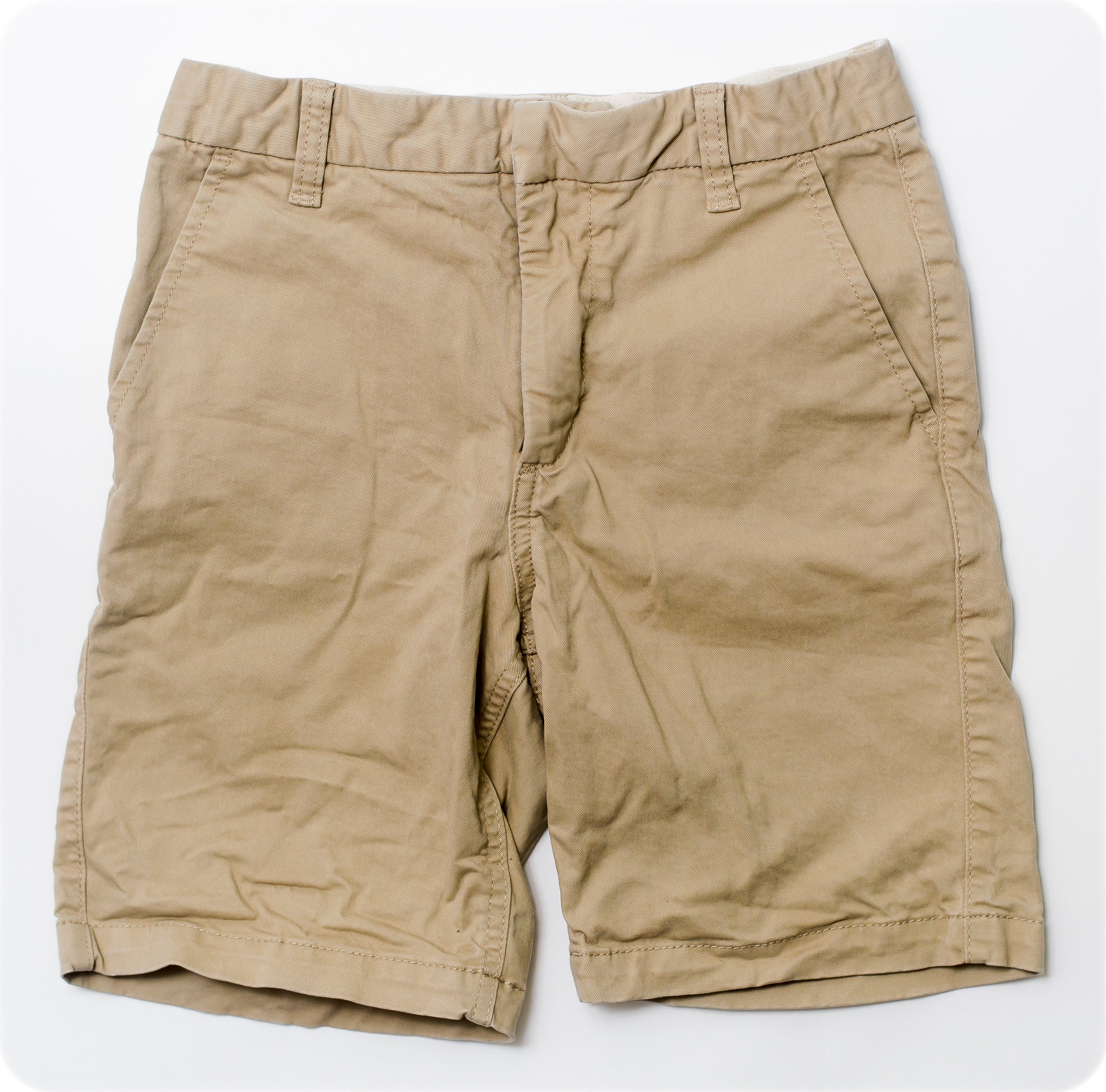 GAP - FAIT 10-12 ANS