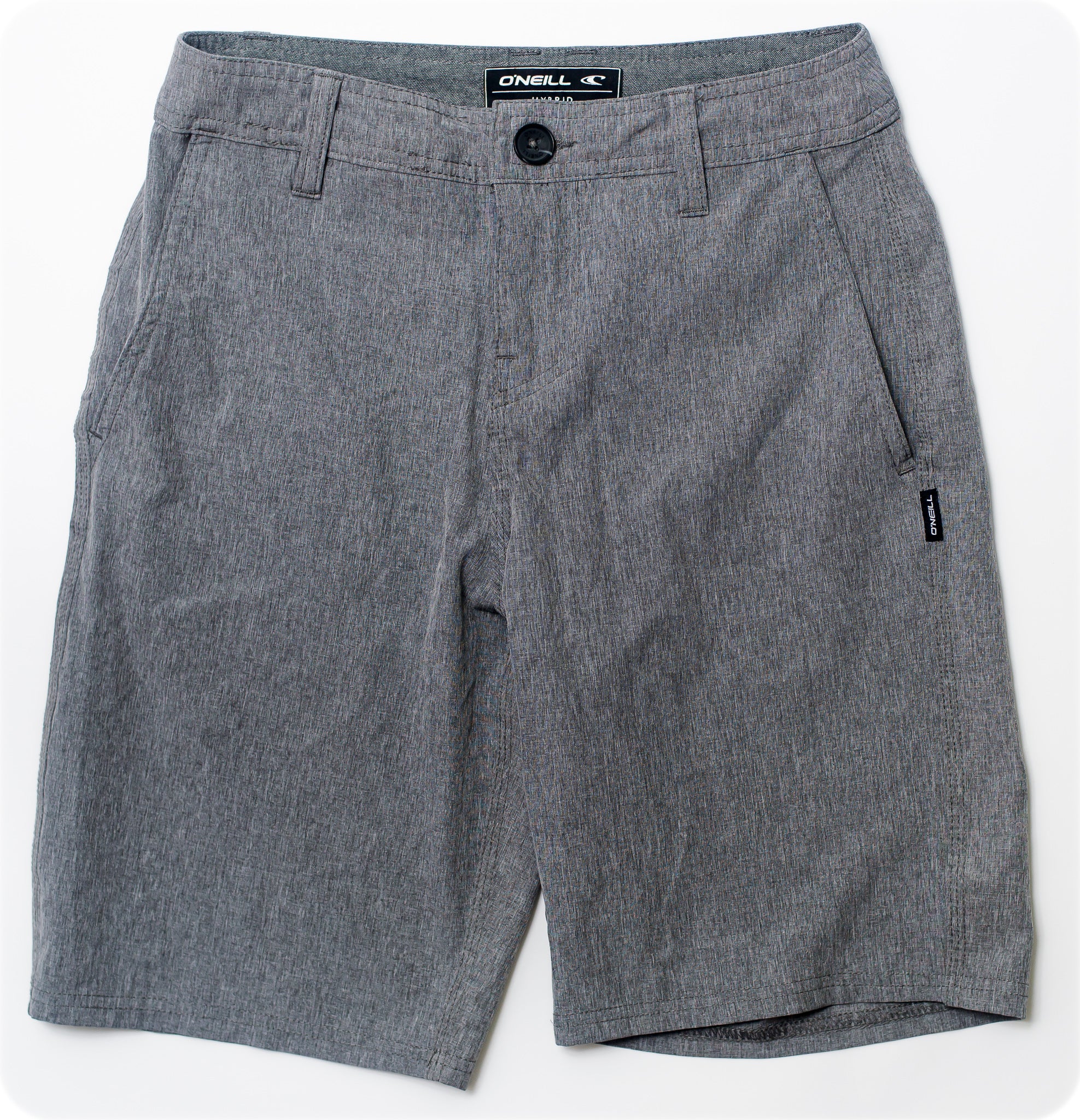 O'NEILL - 26 (10-12 ANS)