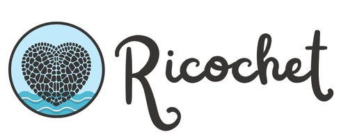 Ricochet 
