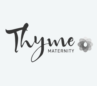 Ricochet friperie en ligne maternité grossesse Trois-Rivières