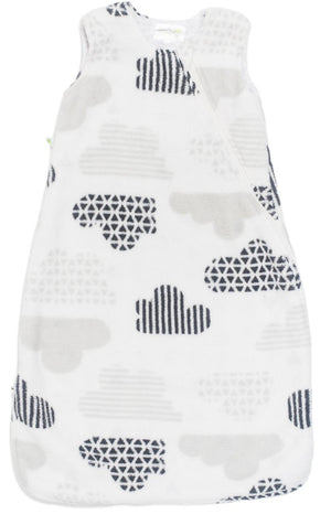 PERLIMPINPIN - 0-6 MOIS (1.5 TOGS)