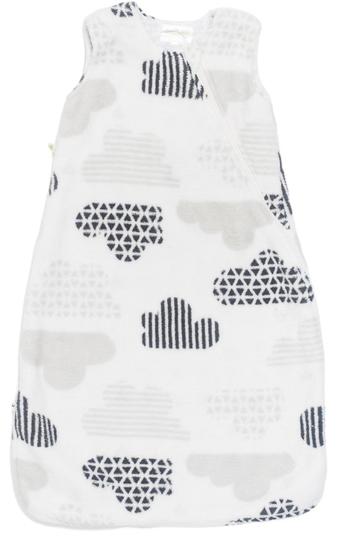 PERLIMPINPIN - 0-6 MOIS (1.5 TOGS)