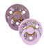 BIBS - PACIFIER LIBERTY
