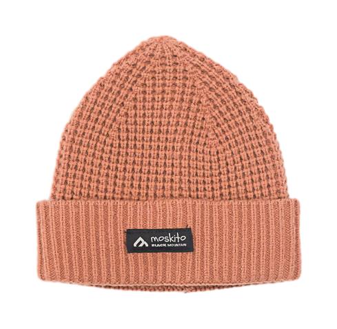 BLACK MOUNTAIN - 9-12 MOIS