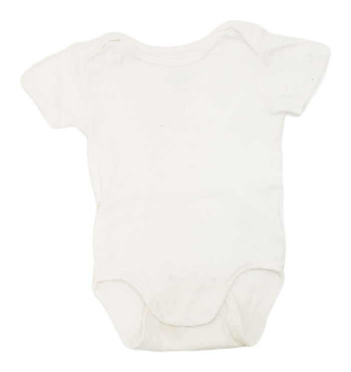 H&M - 9-12 MOIS