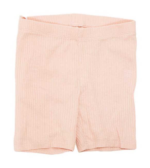 H&M - 9-12 MOIS