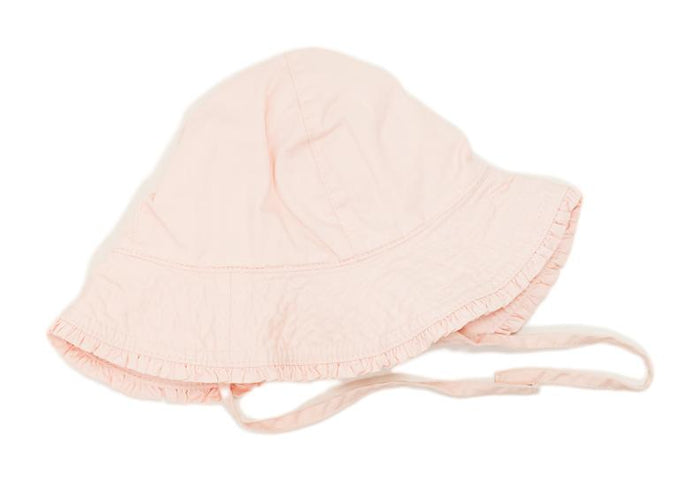 H&M - 9-12 MOIS