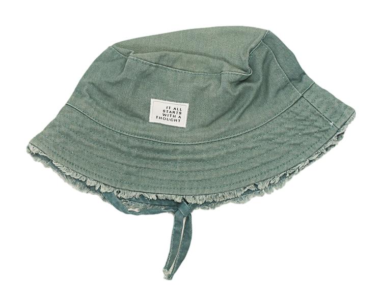 BLUMIND - 12-24 MOIS