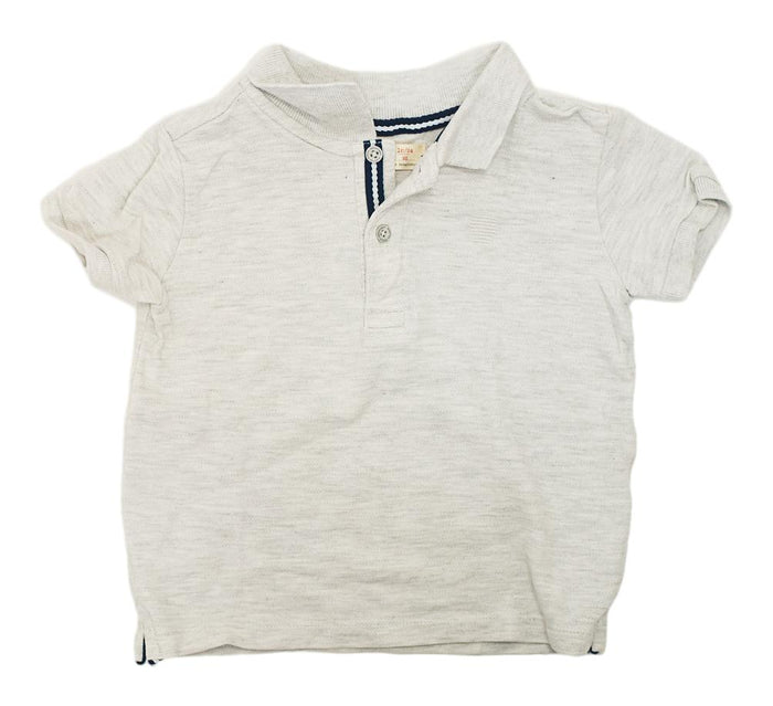 ZARA - 18-24 MOIS