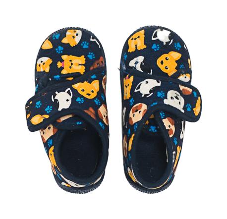 LIL PAOLO - 22/5 (18-24 MOIS)