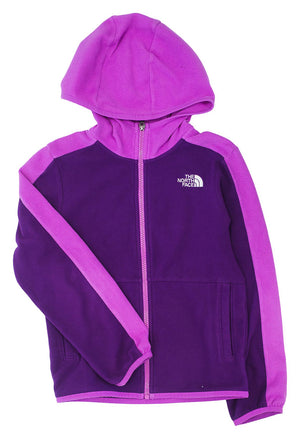 THE NORTH FACE - 7-8 ANS