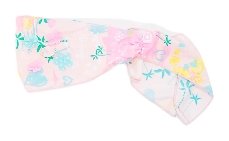 SOURIS MINI - TUE (2-10 ANS)