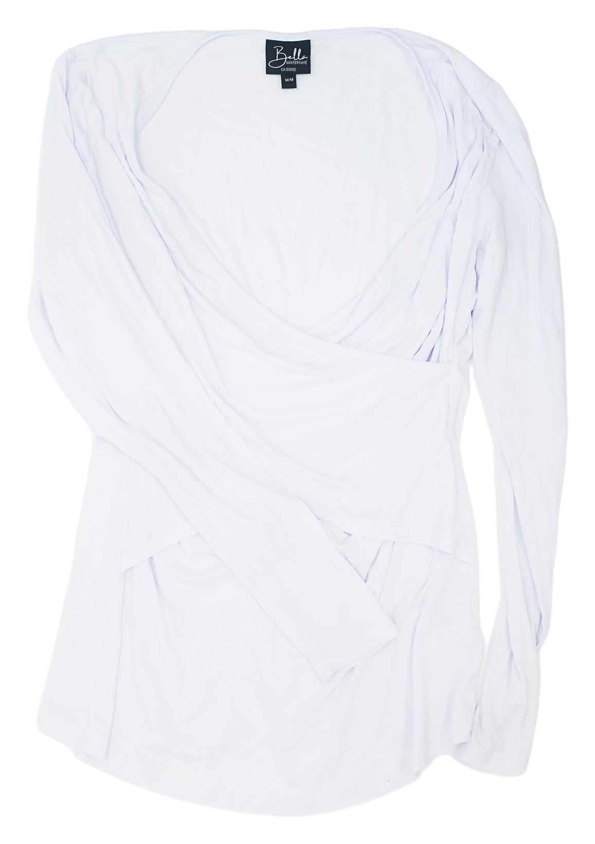 BELLA MATERNITÉ - M