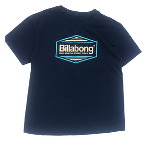 BILLABONG - 10 ANS