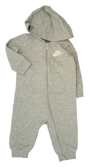 NIKE - 9 MOIS