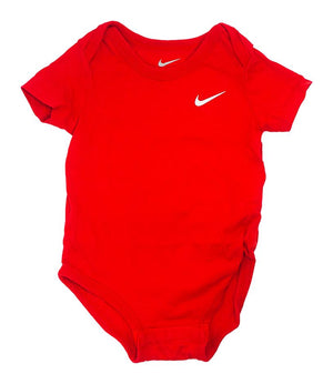 NIKE - 9 MOIS
