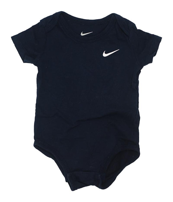 NIKE - 9 MOIS